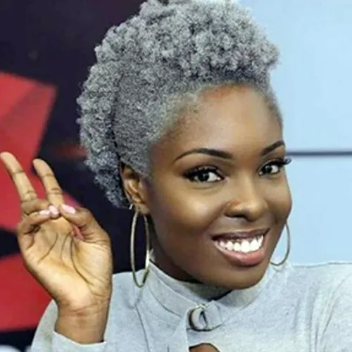 Feli Nuna