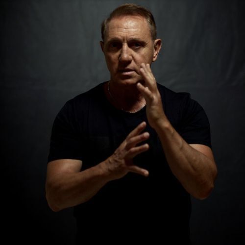 Franco De Vita