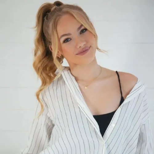 Freya Skye