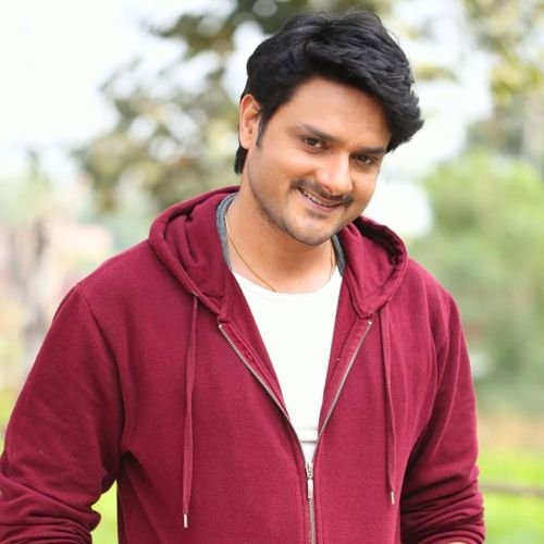 Gaurav Jha