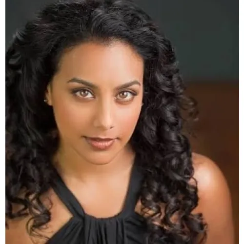 Glenda Braganza