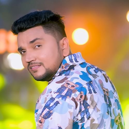 Gunjan Singh