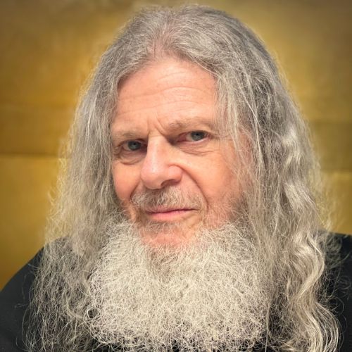 Gustavo Santaolalla