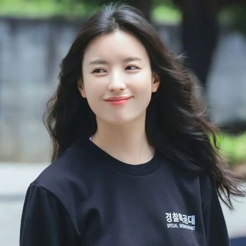 Han Hyo-joo