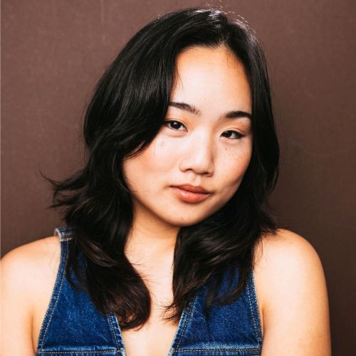 Helen J. Shen