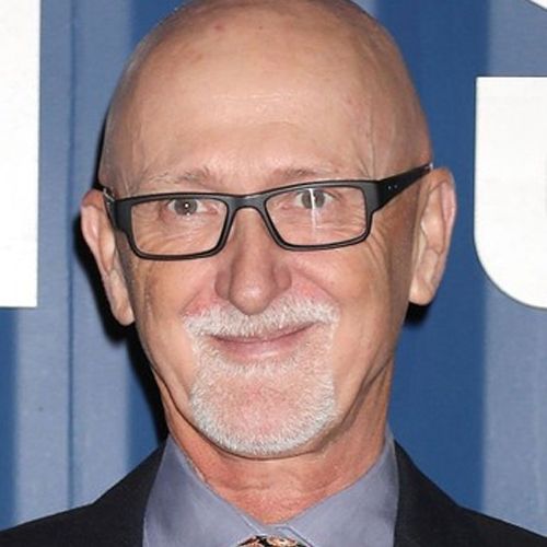 Ian Bryce