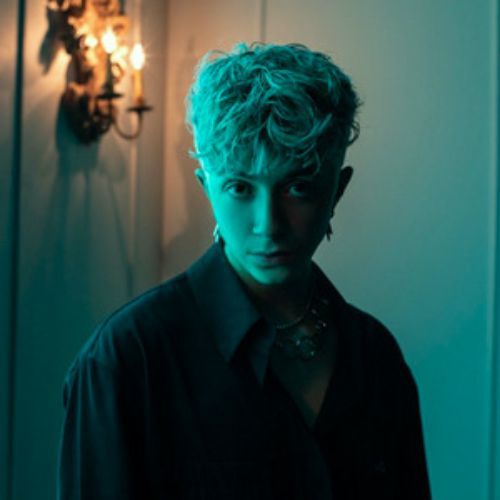 Jack Avery