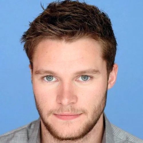 Jack Reynor