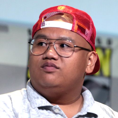 Jacob Batalon