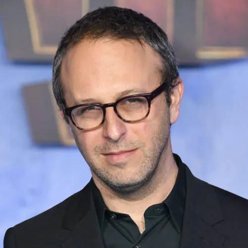 Jake Kasdan