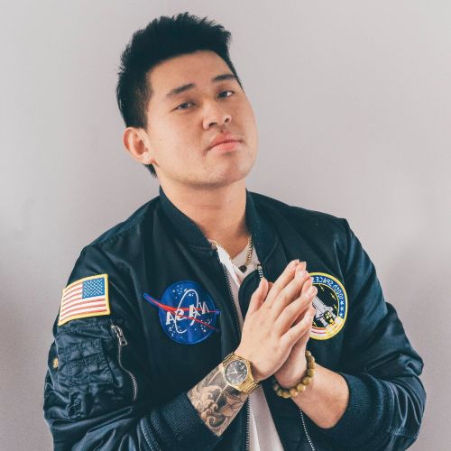 Jason Nguyen