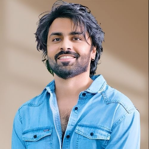 Jitendra Kumar