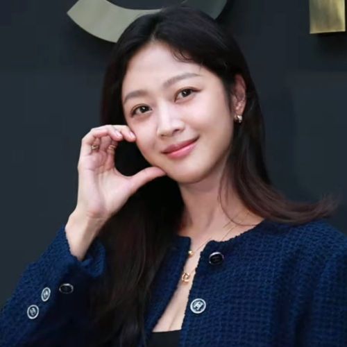 Jo Bo-ah