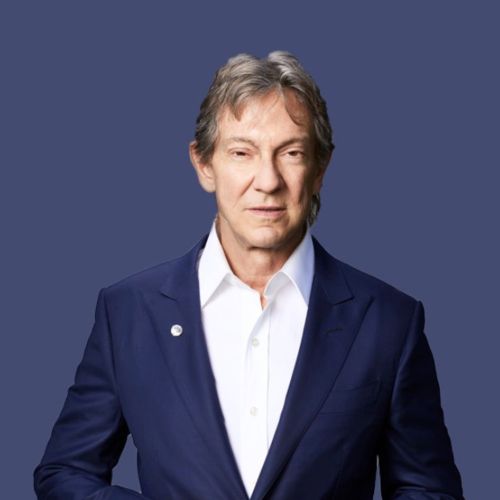 John Branca