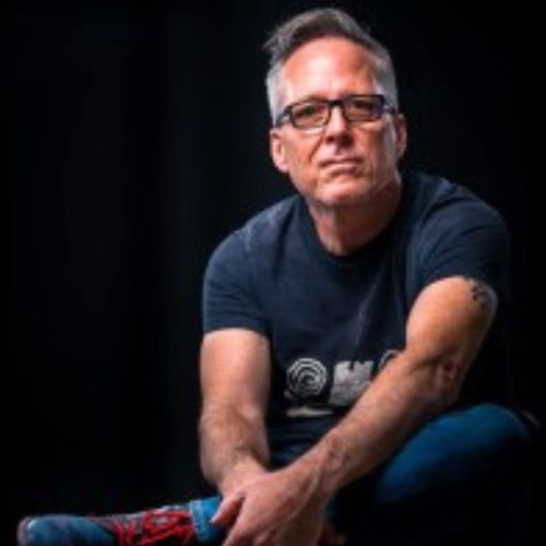 John McClain