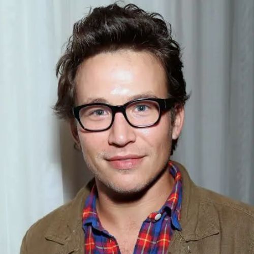 Jonathan Taylor Thomas