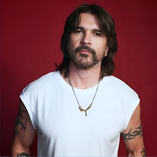 Juanes