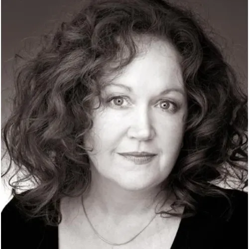 Julie Nihill