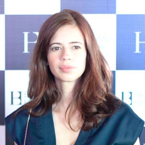 Kalki Koechlin