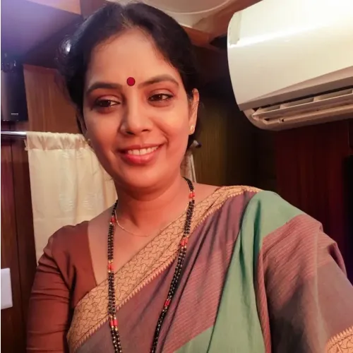 Kalpa Latha
