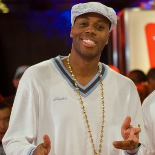 Kardinal Offishall