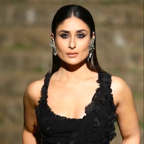Kareena Kapoor