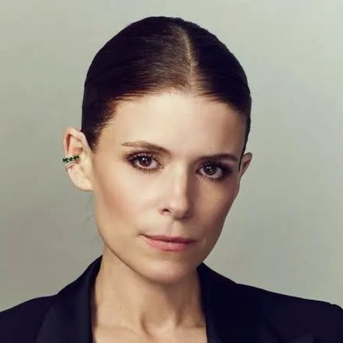 Kate Mara