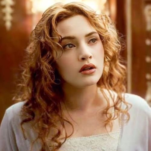Kate Winslet