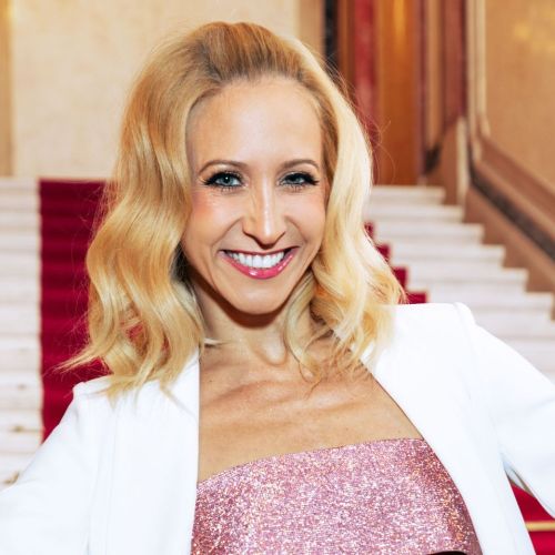 Kathrin Menzinger