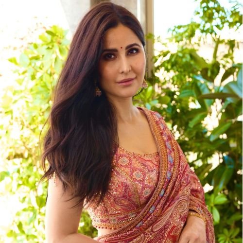 Katrina Kaif