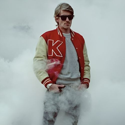 Kavinsky
