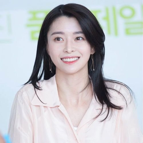 Kwon Nara