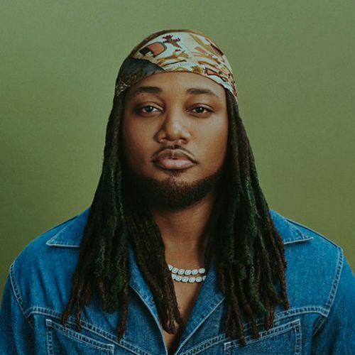 Leon Thomas