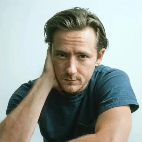 Lewis Pullman