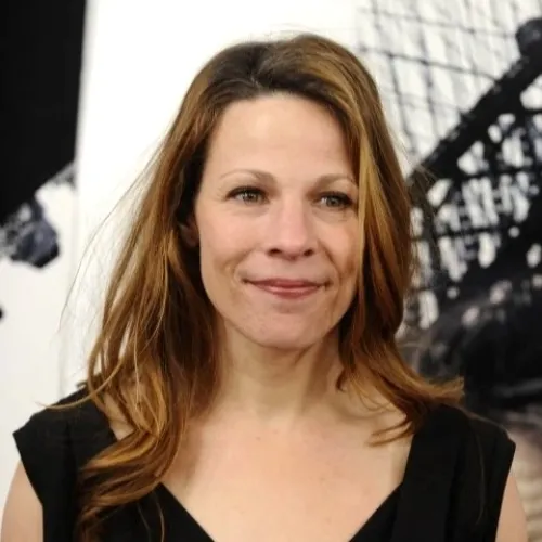 Lili Taylor