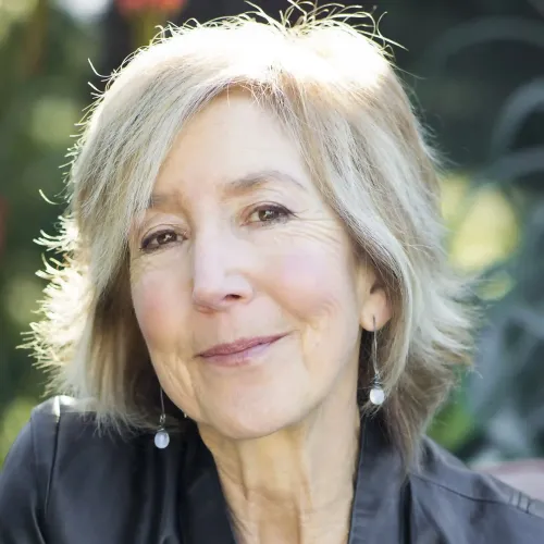 Lin Shaye