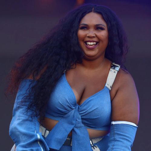 Lizzo