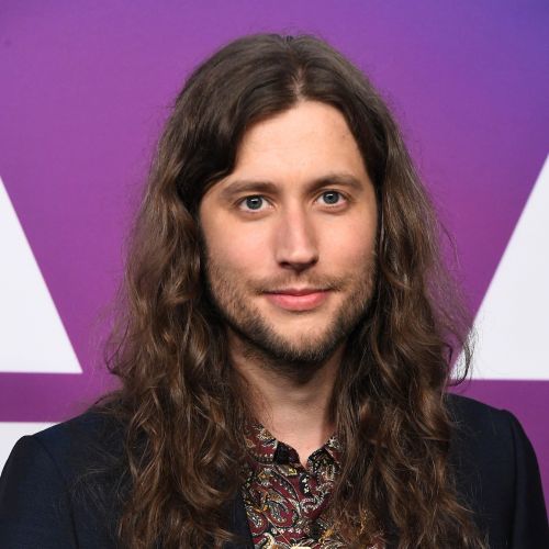 Ludwig Göransson