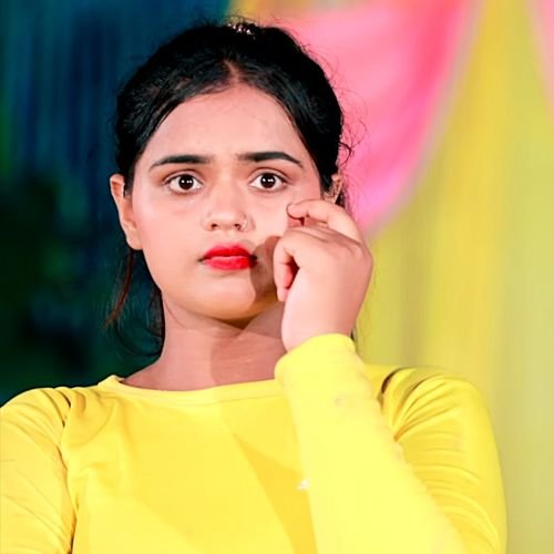 Mahima Singh
