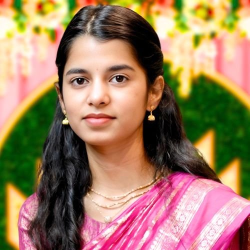 Maithili Thakur