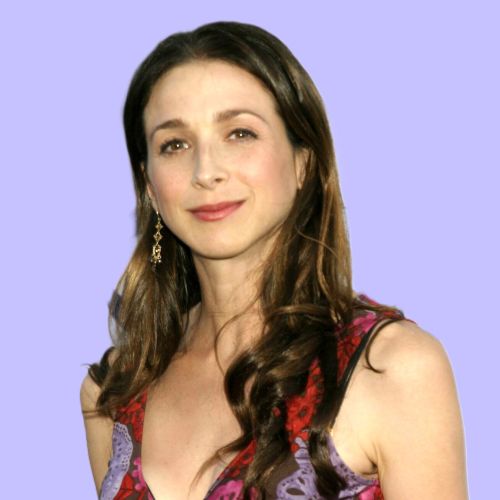 Marin Hinkle