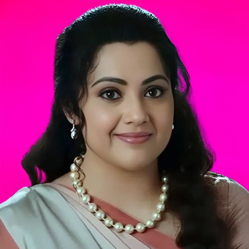 Meena