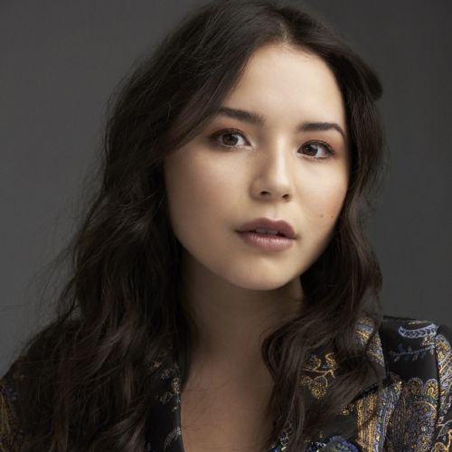 Megan Lawless
