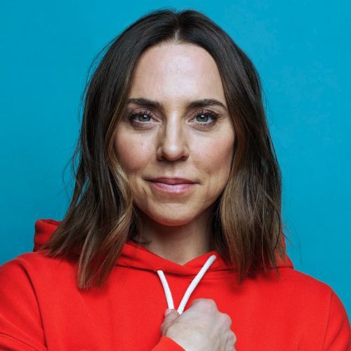 Melanie C