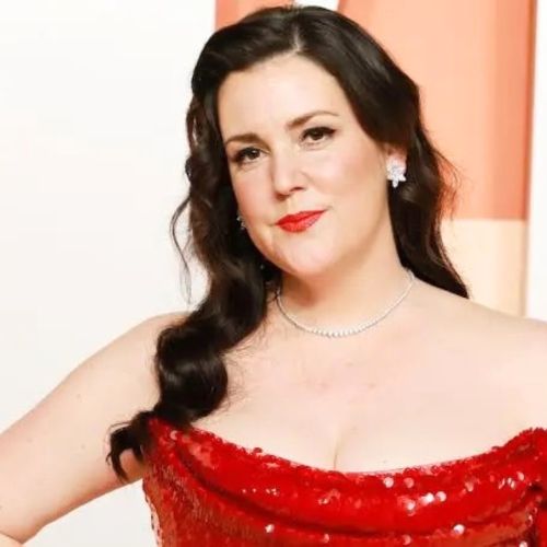 Melanie Lynskey