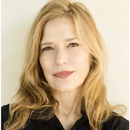 Melora Walters