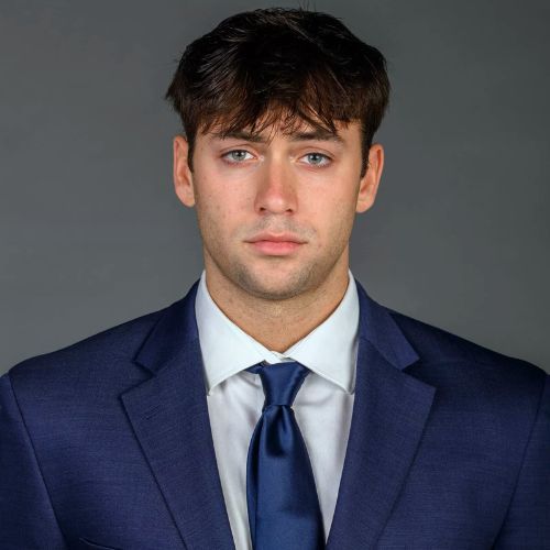 Michael Rubin