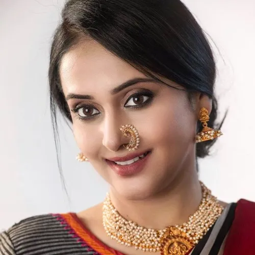 Mrinal Kulkarni