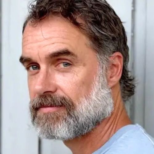 Murray Bartlett