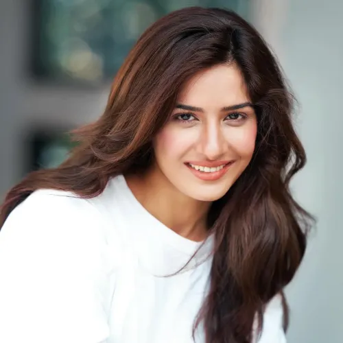 Neha Khan